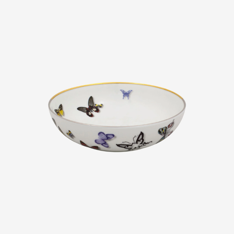 Butterfly Parade Kase 17 cm