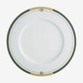 Emerald Yemek Tabağı 30 cm