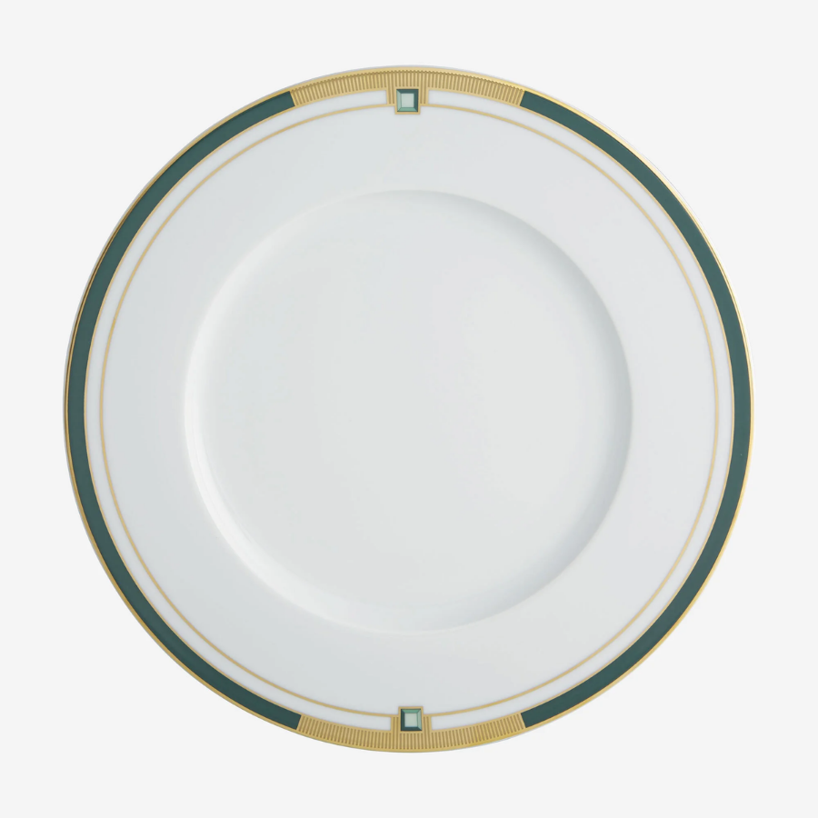 Emerald Yemek Tabağı 30 cm
