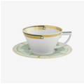 Emerald Çay Fincanı 250 ml
