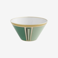 Emerald Kase 15 cm