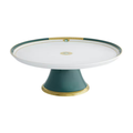 Emerald Kek Standı 28 cm