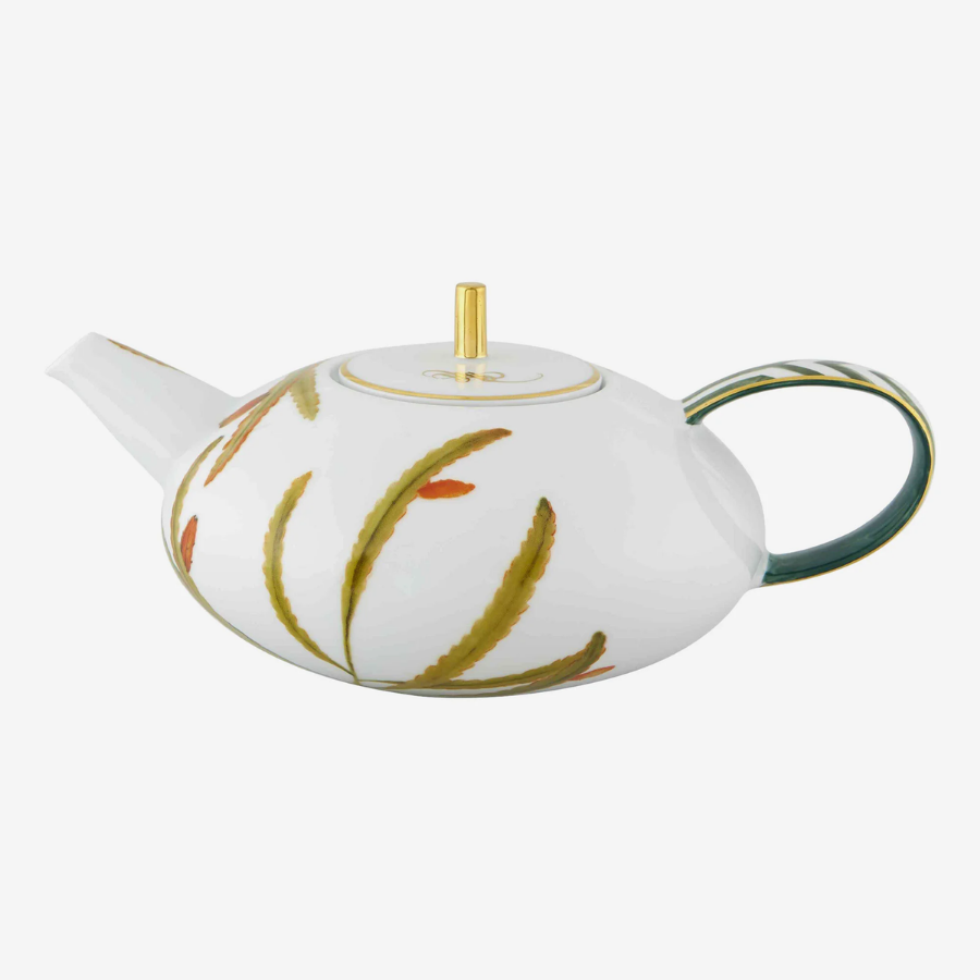 Amazonıa Çaydanlık 1300 ml