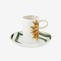Amazonıa Kahve Fincanı 100 ml