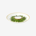 Amazonıa Zeytin Tabağı 19 cm