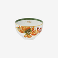 Amazonıa Kase 11 cm