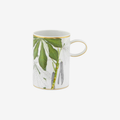 Amazonıa Kupa 400 ml