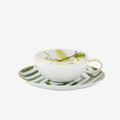 Amazonıa Çay Fincanı 250 ml