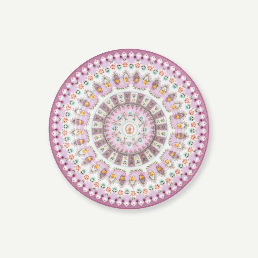 Lily & Lotus Tabak 17 cm