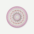 Lily & Lotus Tabak 17 cm