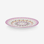 Lily & Lotus Tabak 17 cm