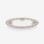 Lily & Lotus Tabak 23 cm