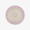 Lily & Lotus Supla 32 cm