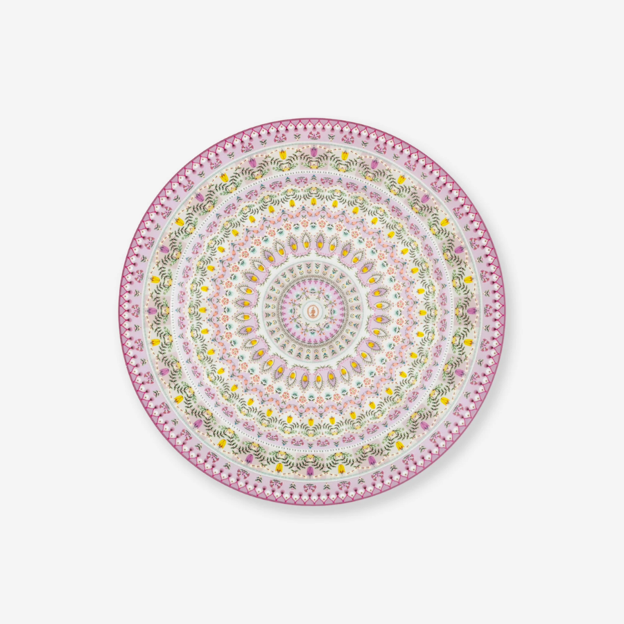 Lily & Lotus Supla 32 cm