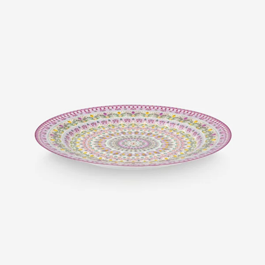 Lily & Lotus Supla 32 cm