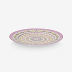 Lily & Lotus Supla 32 cm