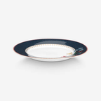 Berry Blues Mavi Tabak 17 cm