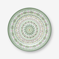 Lily & Lotus Supla 32 cm