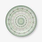 Lily & Lotus Supla 32 cm
