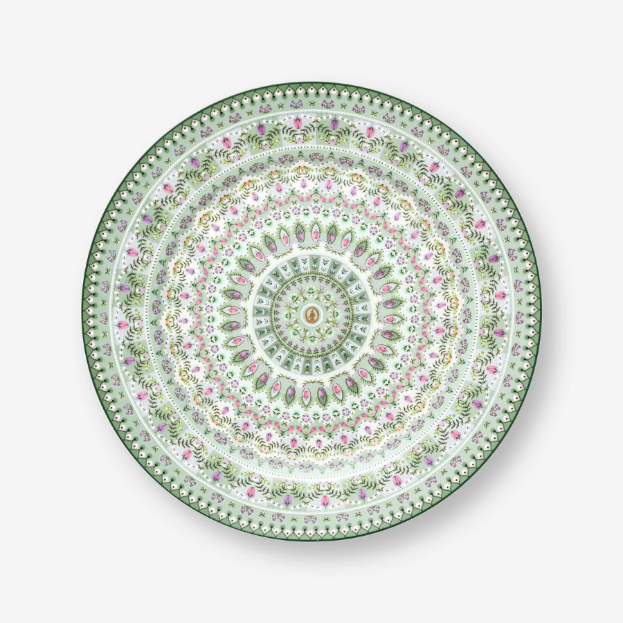 Lily & Lotus Supla 32 cm