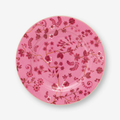 Jolie Pembe Tabak 17 cm