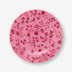 Jolie Pembe Tabak 17 cm