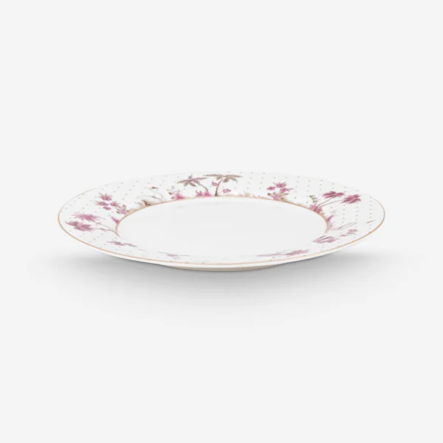 Jolie Pembe Tabak 21 cm