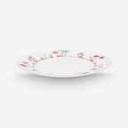 Jolie Pembe Tabak 21 cm