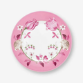 Jolie Pembe Tabak 23 cm