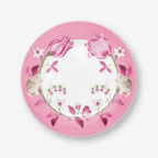 Jolie Pembe Tabak 23 cm