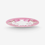 Jolie Pembe Tabak 23 cm