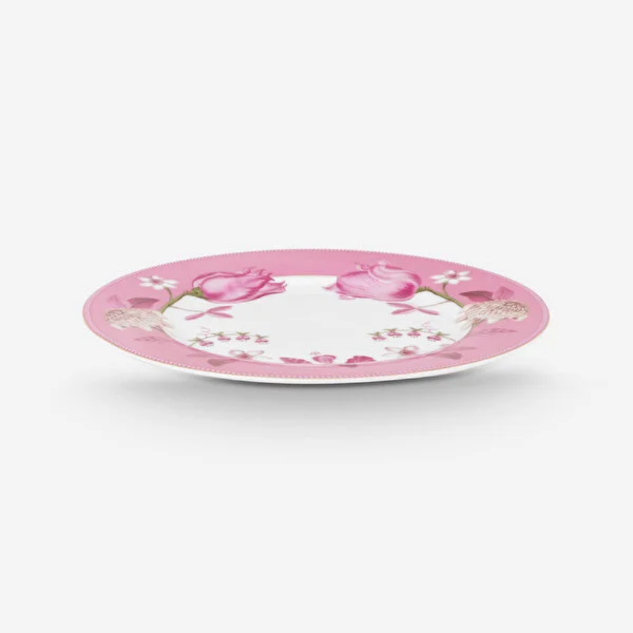 Jolie Pembe Tabak 23 cm