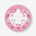 Jolie Pembe Supla 32 cm