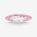 Jolie Pembe Supla 32 cm