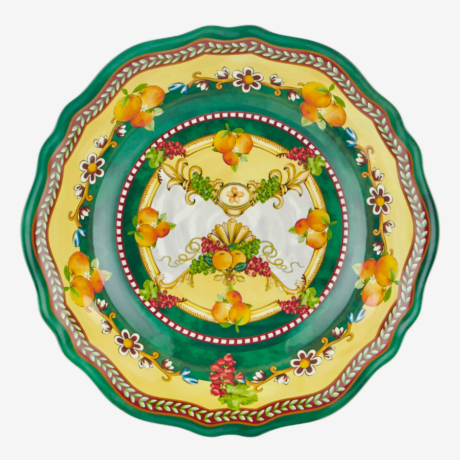 Carpe Diem Servis Kasesi 35cm