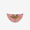 La Majorelle Pembe Kase 15 cm