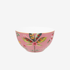 La Majorelle Pembe Kase 15 cm