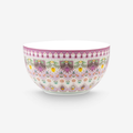 Lily & Lotus Kase 12 cm