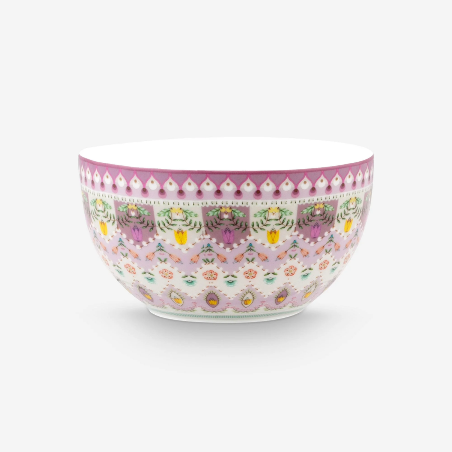 Lily & Lotus Kase 12 cm
