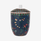 Berry Blues Mavi Küp 1500 ml.