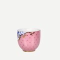 Royal Yumurtalık Pembe 5 cm