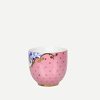 Royal Yumurtalık Pembe 5 cm