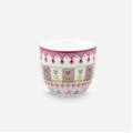 Lily & Lotus Yumurtalık 5 cm