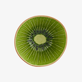 Kiwi Formlu Kase 14 cm