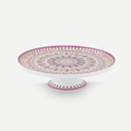 Lily & Lotus Mini Kek Standı 21 cm
