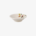 Zeytinli Salata Kasesi 12,5 cm