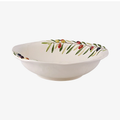Zeytinli Servis Kasesi 33,5 cm