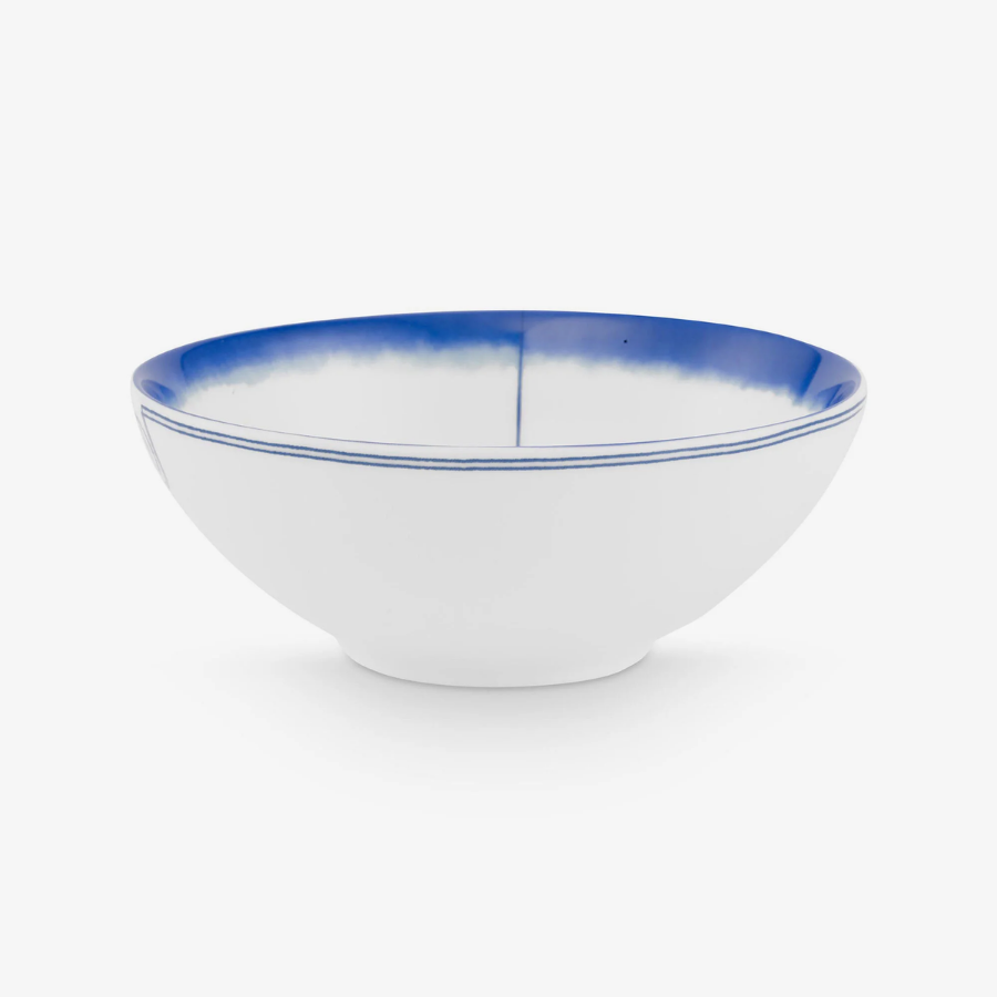 Blue Bird Kase 12 cm