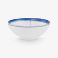 Blue Bird Kase 12 cm