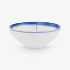 Blue Bird Kase 12 cm